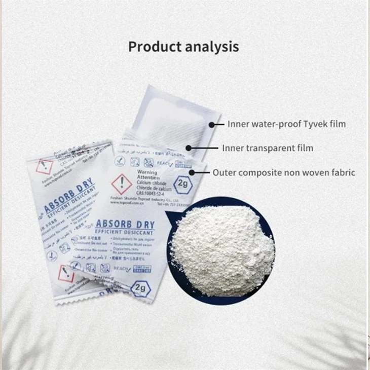 CALCIU~2