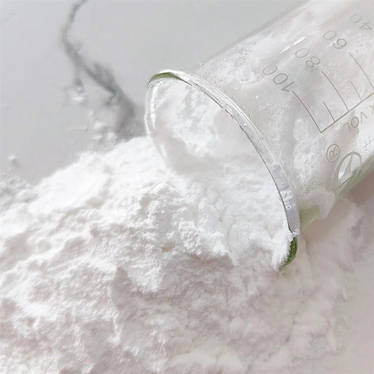 desiccant container calcium chloride sea container Free Sample