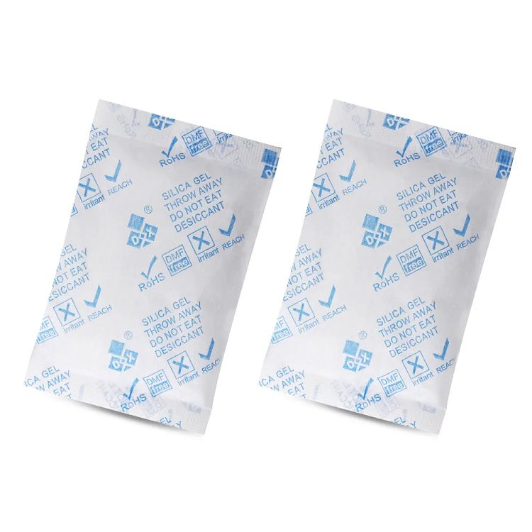 1kg silika jel sumkalari
