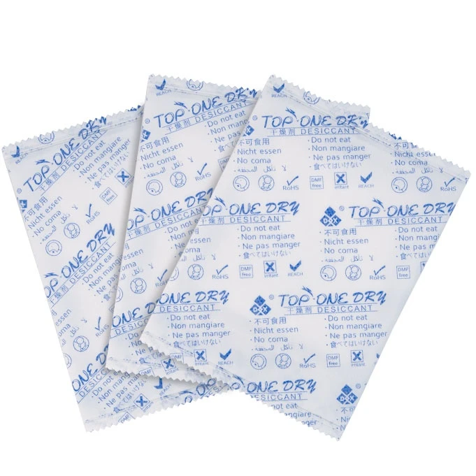 Kaltsiy xlorid chelak 100 gr
