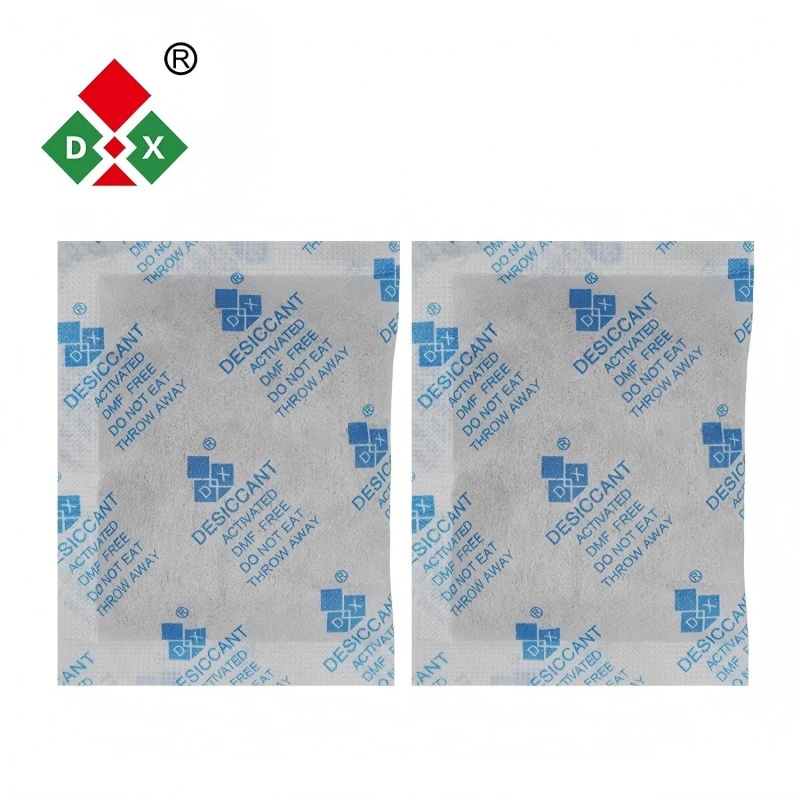 Claydcant paketlari