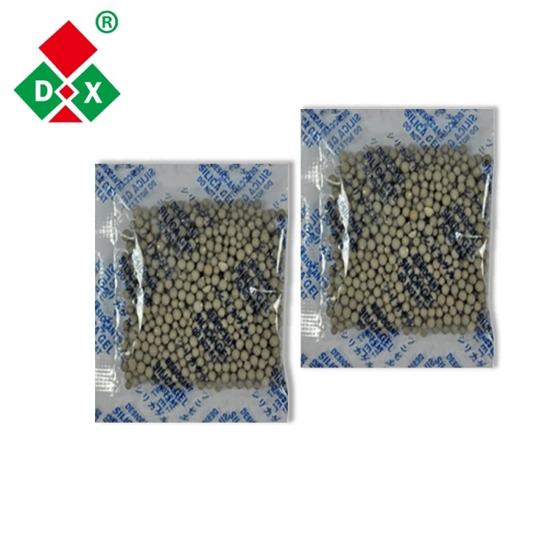 Clay KRAFT DIERTAL PAXSLARI