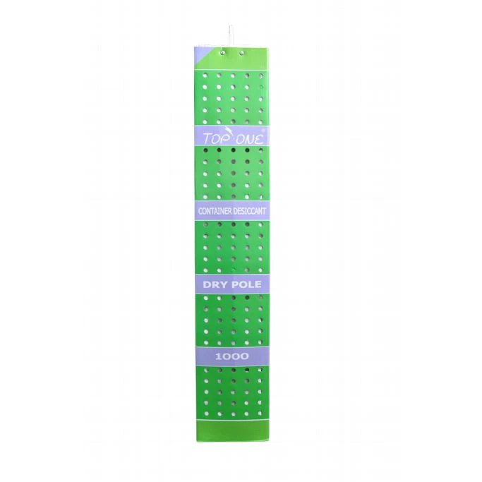 Konteyner dehumidiriqchi