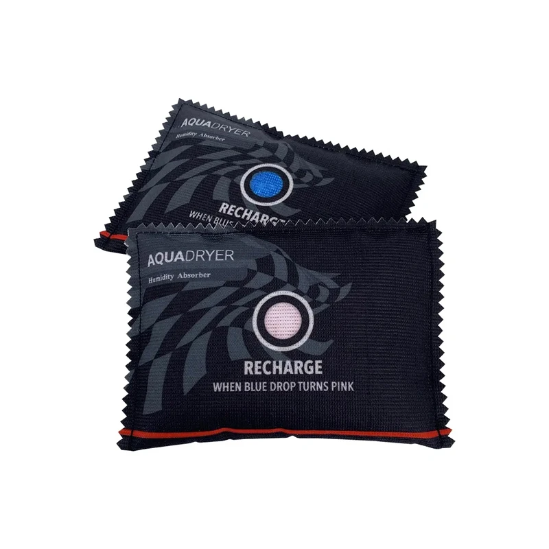 Avtomobil dexumidilagich