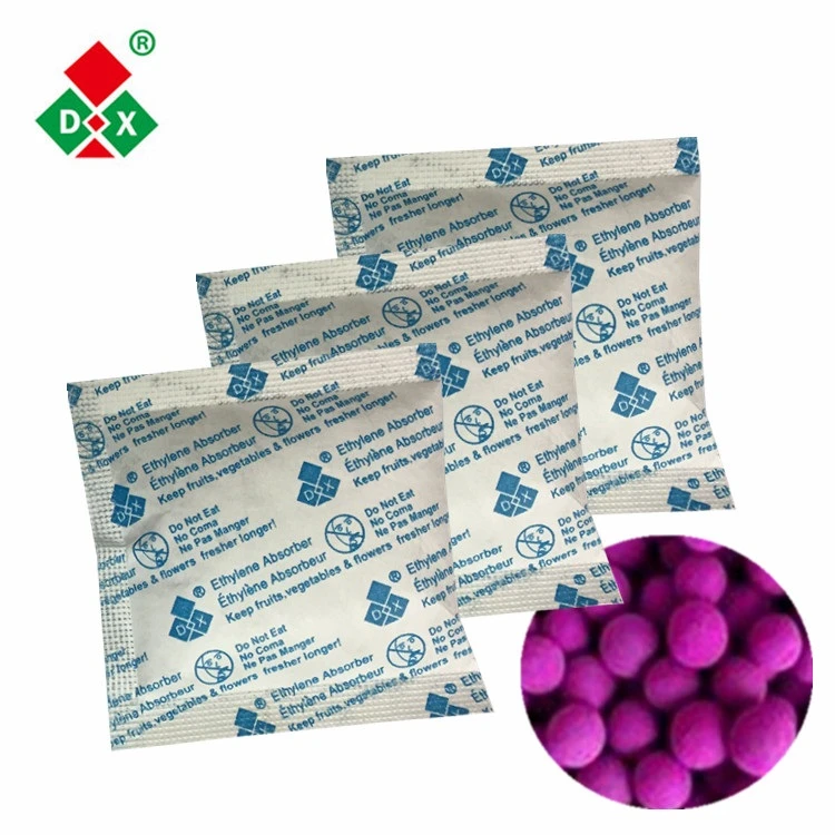 Elaxine absorbers