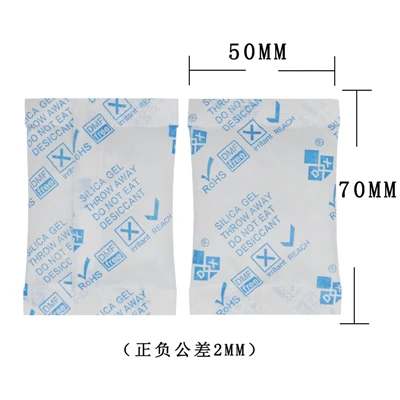 Desiccant-pack.com saytidan quritish bo'yicha eng yangi innovatsiyalar va man...