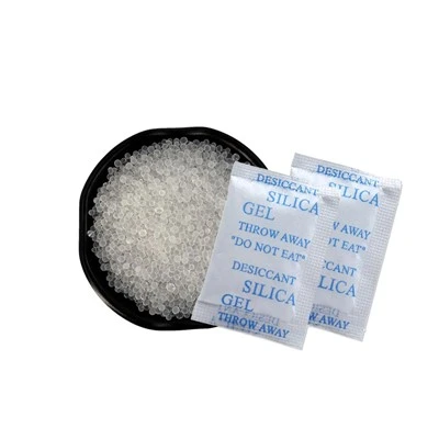 Silca Gelning zarbasi